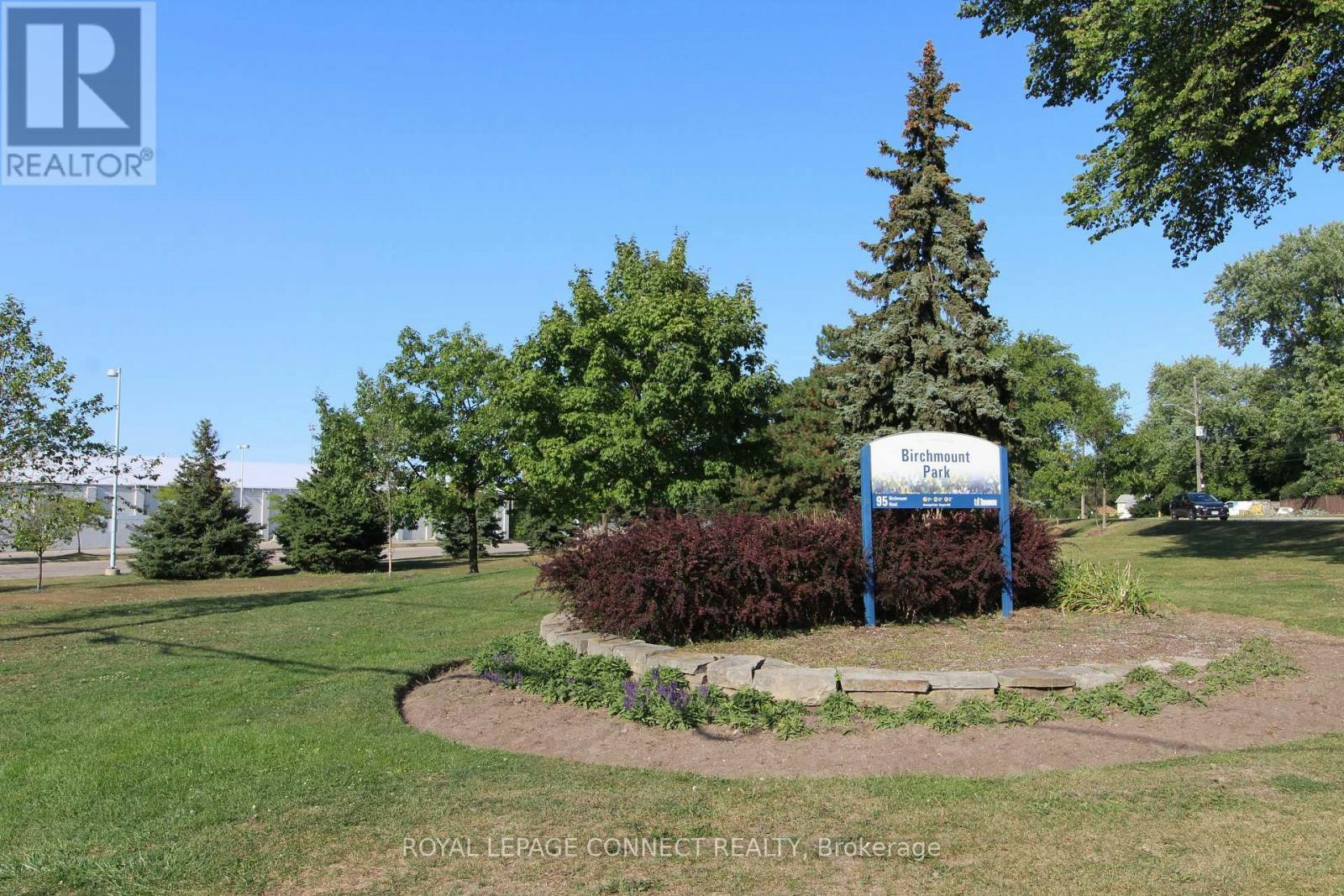 2ND FLOOR-1736 Kingston Road, Toronto, ON, M1N 1S9 - 7