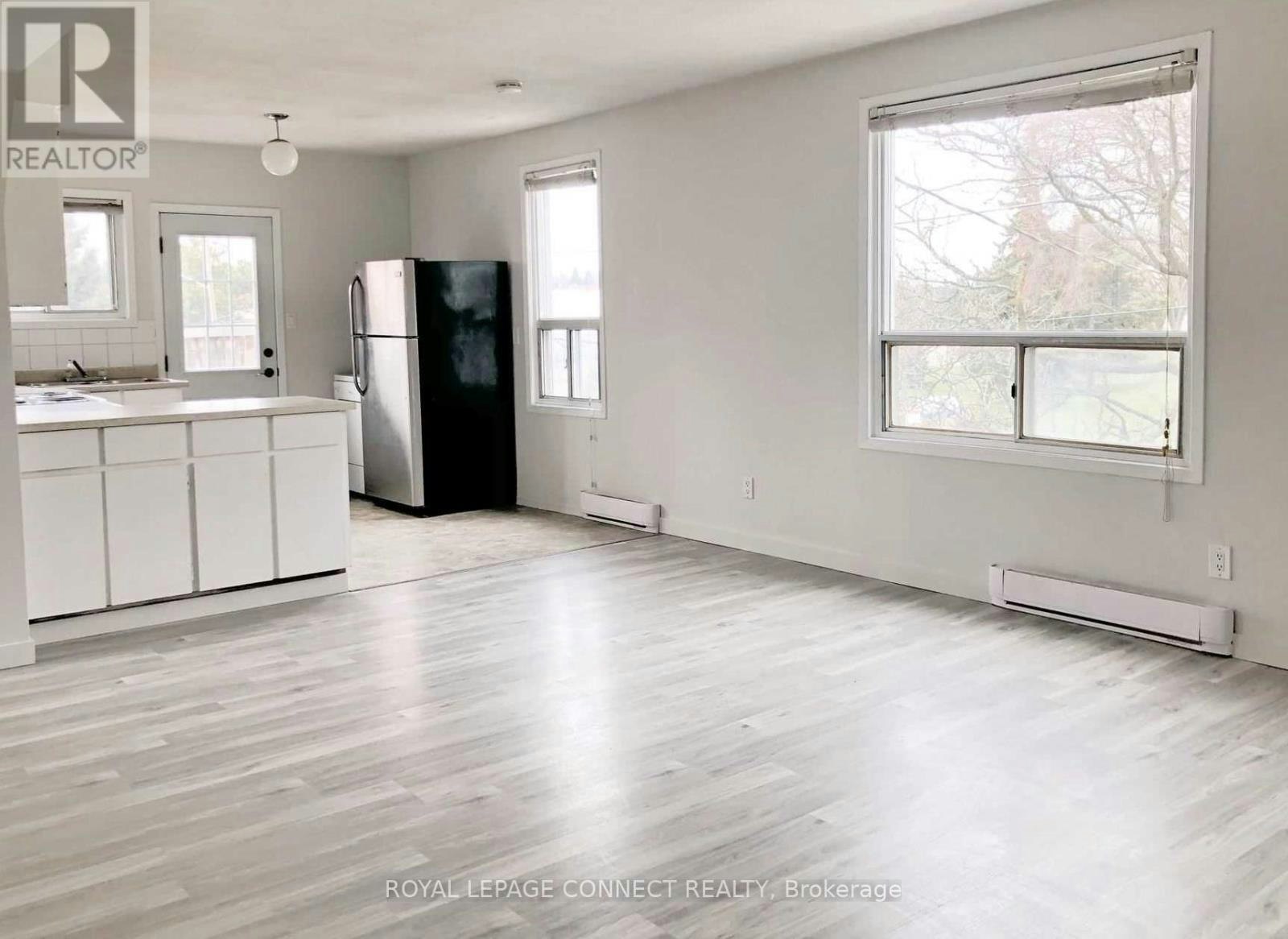 2ND FLOOR-1736 Kingston Road, Toronto, ON, M1N 1S9 - 2