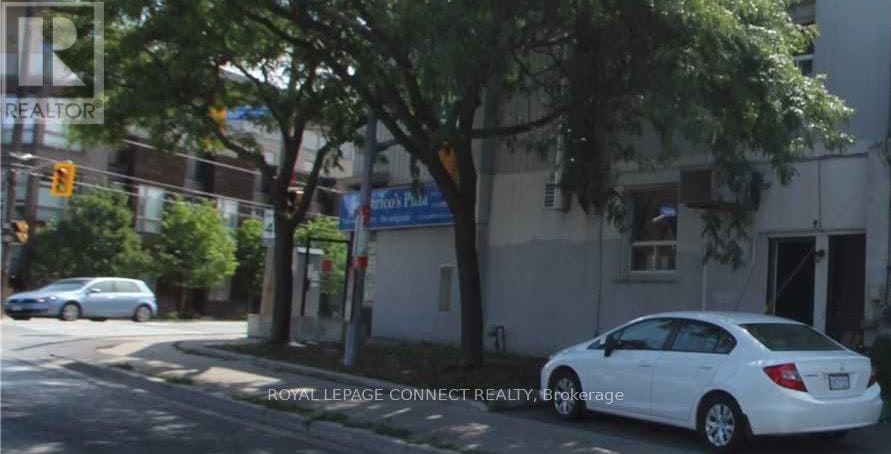 2ND FLOOR-1736 Kingston Road, Toronto, ON, M1N 1S9 - 8