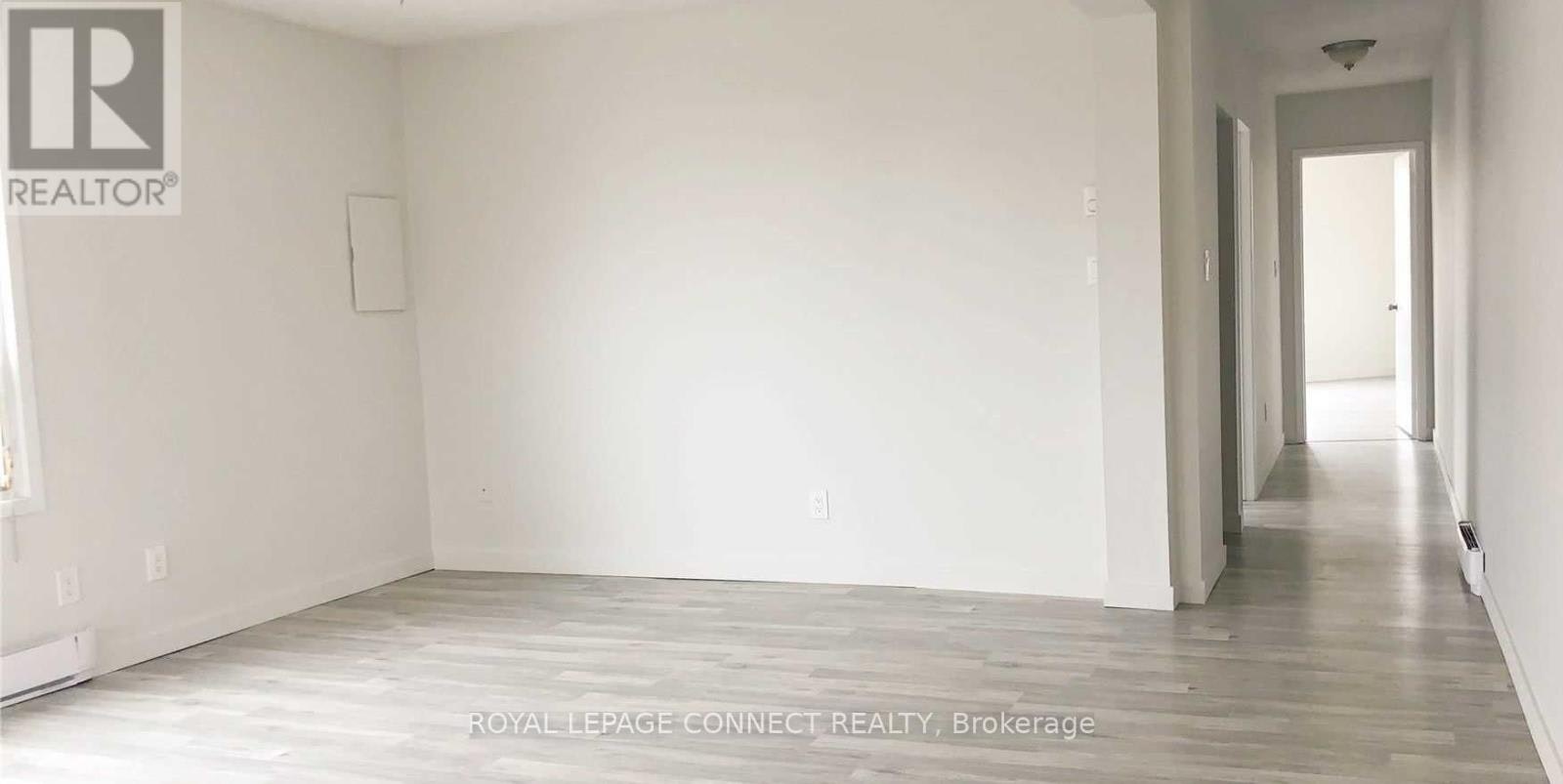 2ND FLOOR-1736 Kingston Road, Toronto, ON, M1N 1S9 - 4