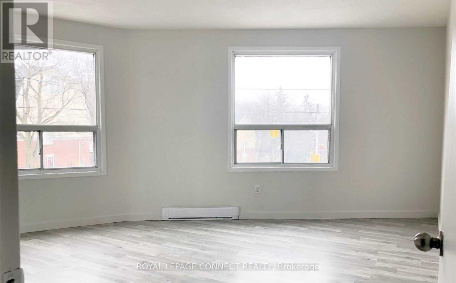2ND FLOOR-1736 Kingston Road, Toronto, ON, M1N 1S9 - 5