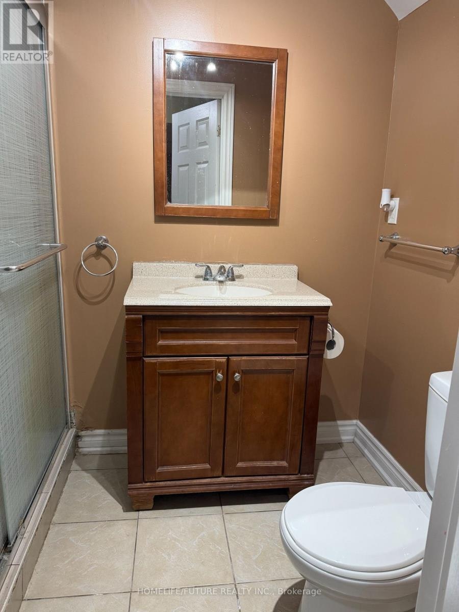 BSMT-13 Hislop Drive, Markham, ON, L6B 0C6 - 9