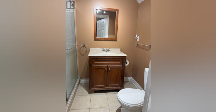 BSMT-13 Hislop Drive, Markham, ON, L6B 0C6 - 9