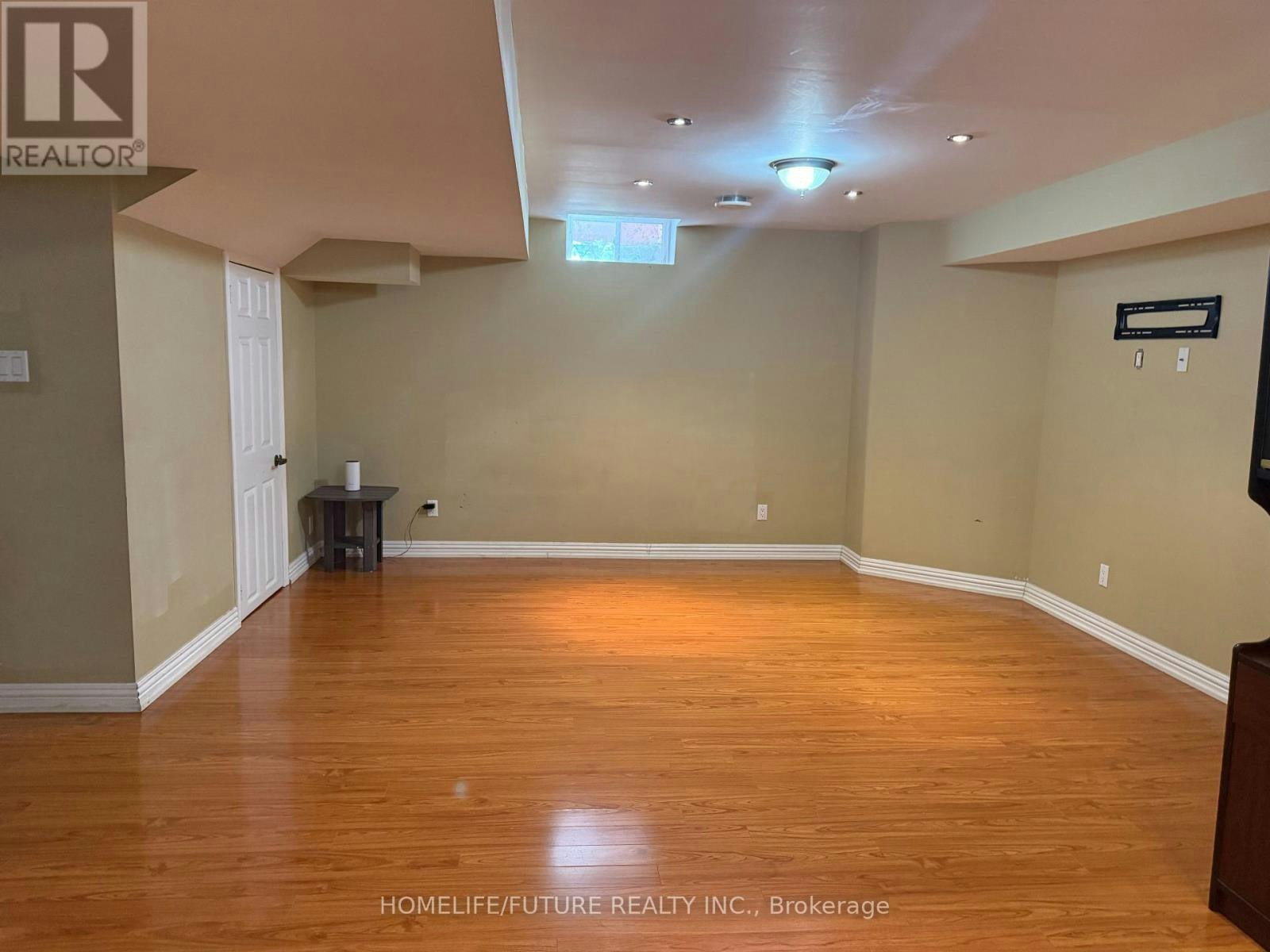 BSMT-13 Hislop Drive, Markham, ON, L6B 0C6 - 3