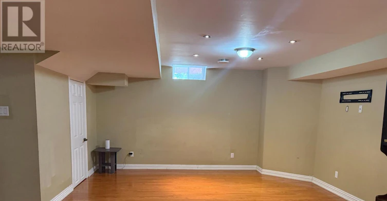 BSMT-13 Hislop Drive, Markham, ON, L6B 0C6 - 3