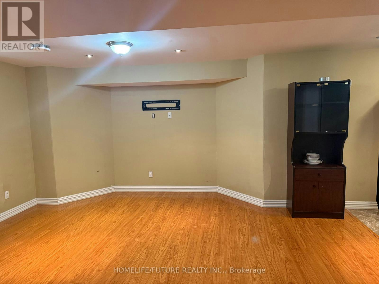 BSMT-13 Hislop Drive, Markham, ON, L6B 0C6 - 4