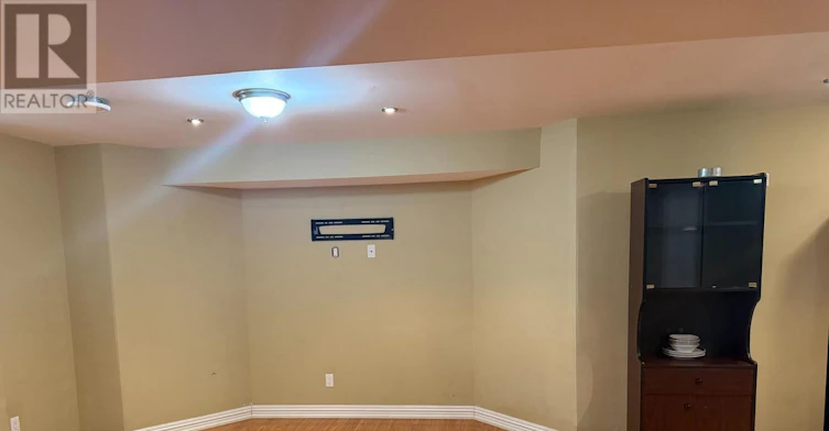 BSMT-13 Hislop Drive, Markham, ON, L6B 0C6 - 4