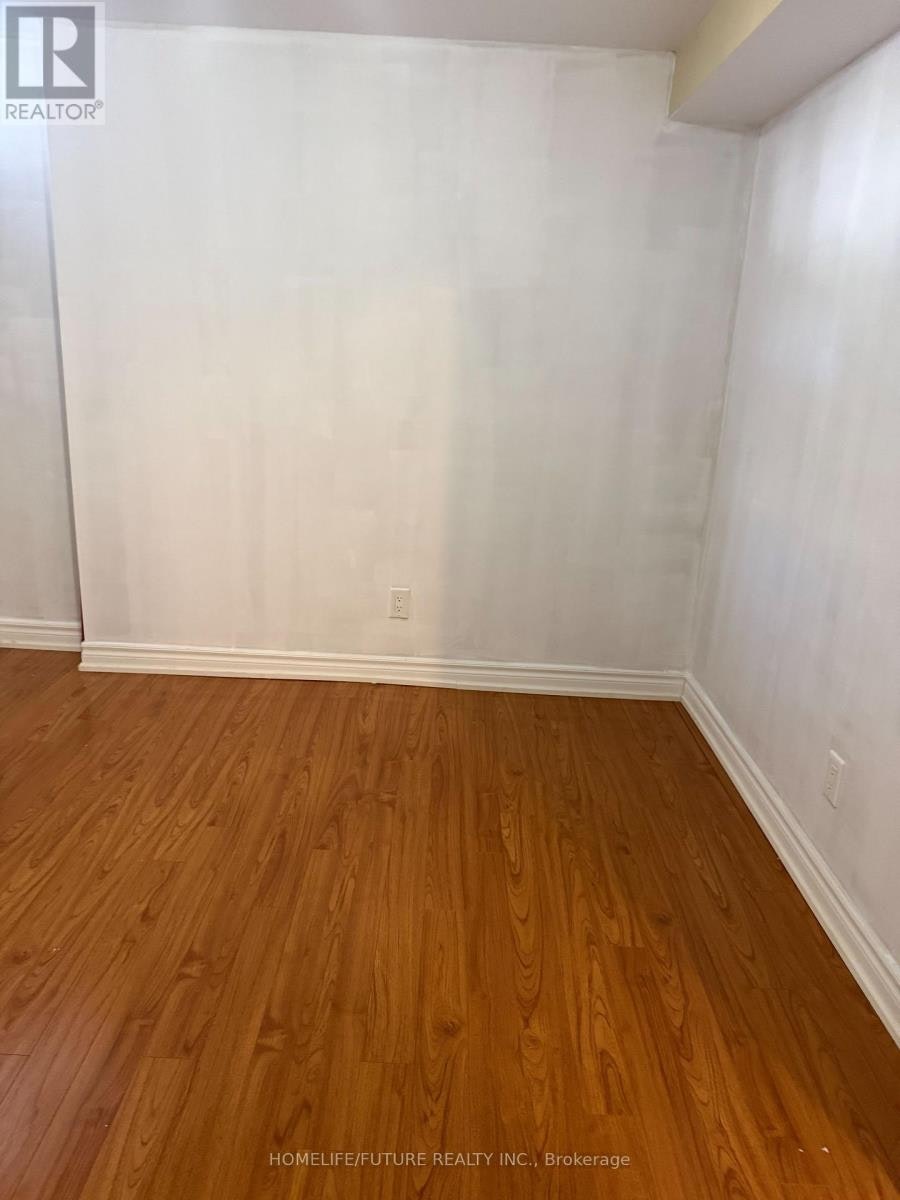 BSMT-13 Hislop Drive, Markham, ON, L6B 0C6 - 6