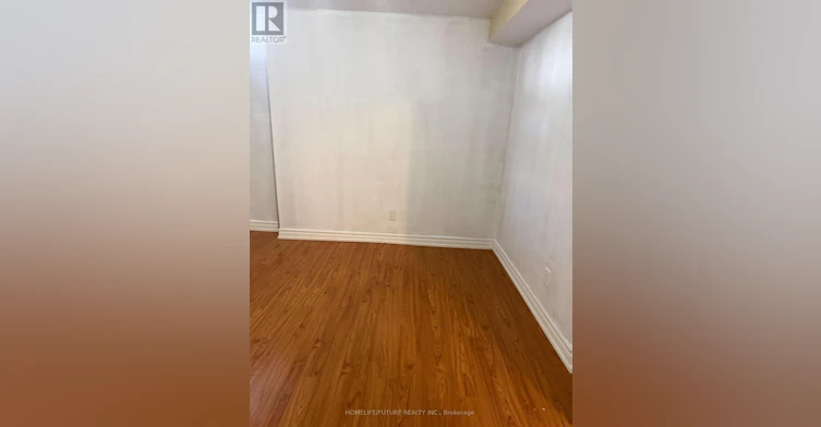 BSMT-13 Hislop Drive, Markham, ON, L6B 0C6 - 6