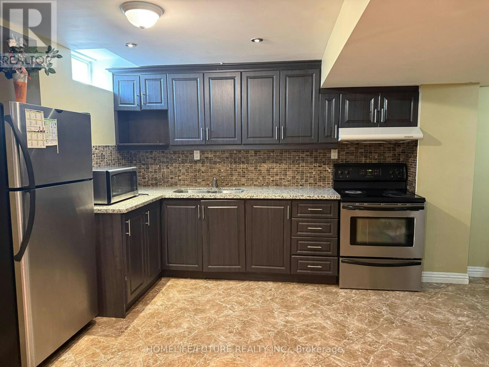 BSMT-13 Hislop Drive, Markham, ON, L6B 0C6 - 5