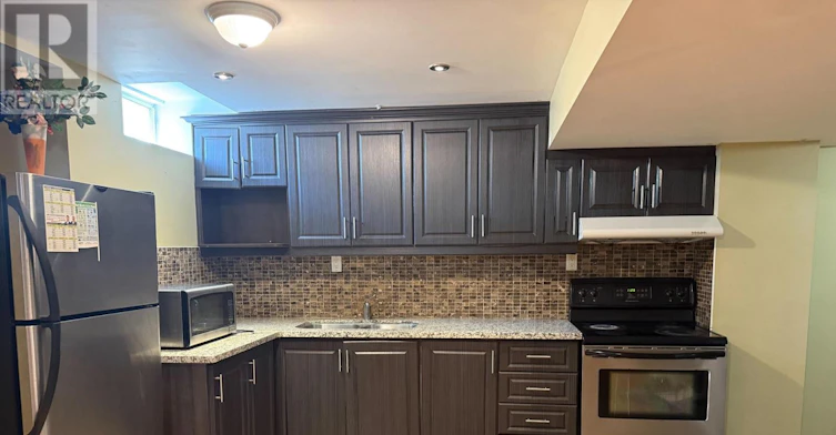 BSMT-13 Hislop Drive, Markham, ON, L6B 0C6 - 5