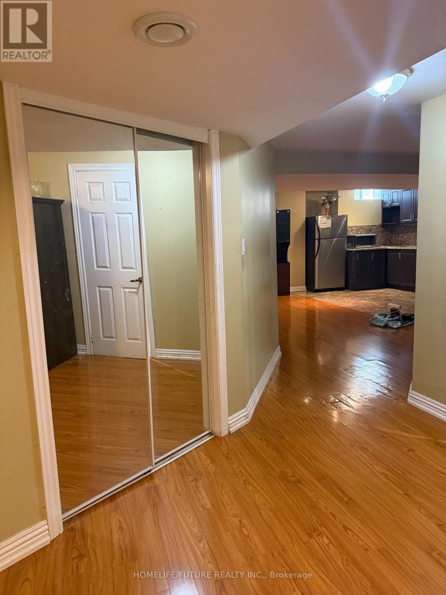 BSMT-13 Hislop Drive, Markham, ON, L6B 0C6 - 7