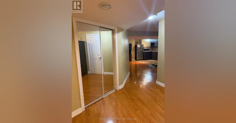 BSMT-13 Hislop Drive, Markham, ON, L6B 0C6 - 7