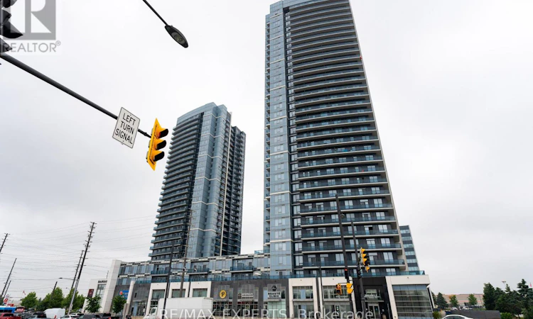 401-3700 7 Highway