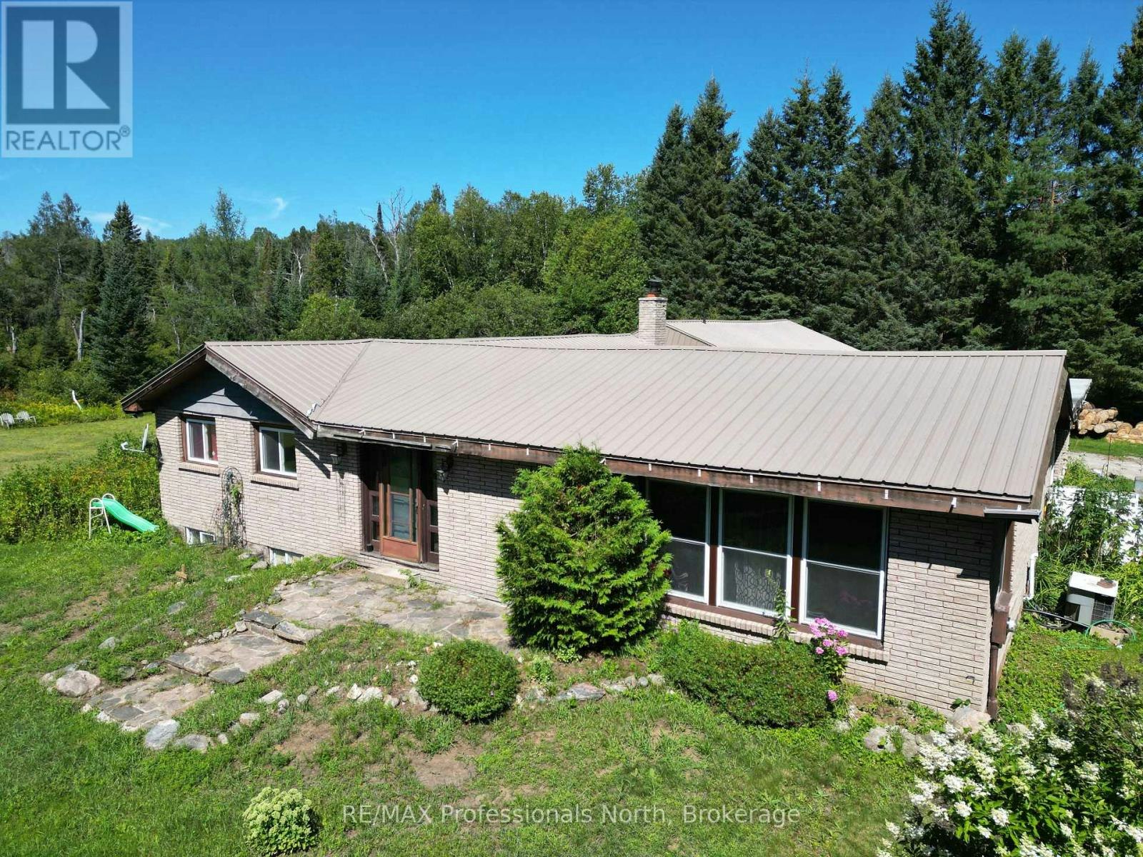 8111 County 503 Road, Minden Hills, ON, K0M 2A1