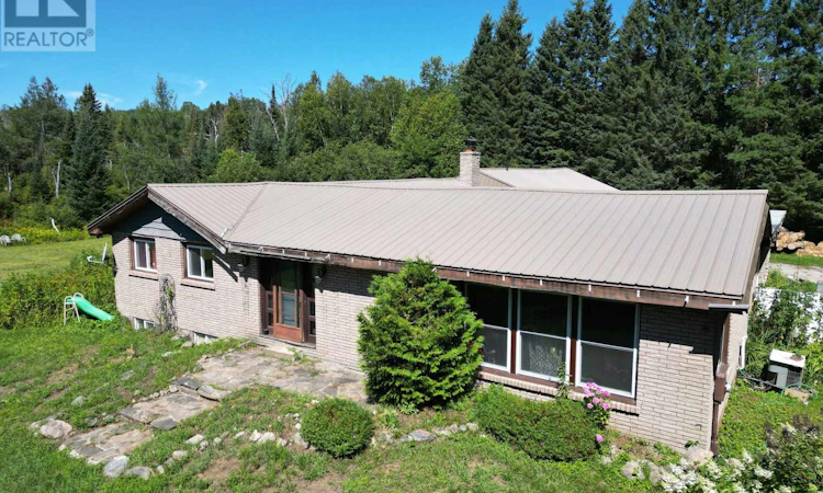 8111 County 503 Road