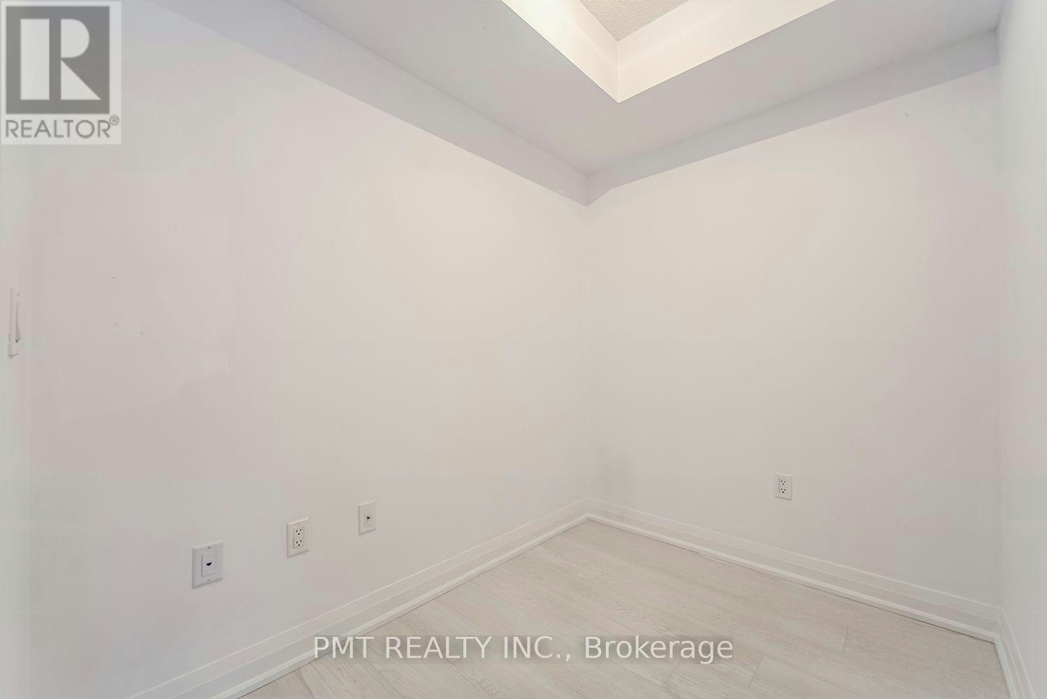 614-10 Gibbs Road, Toronto, ON, M9B 0E2 - 3