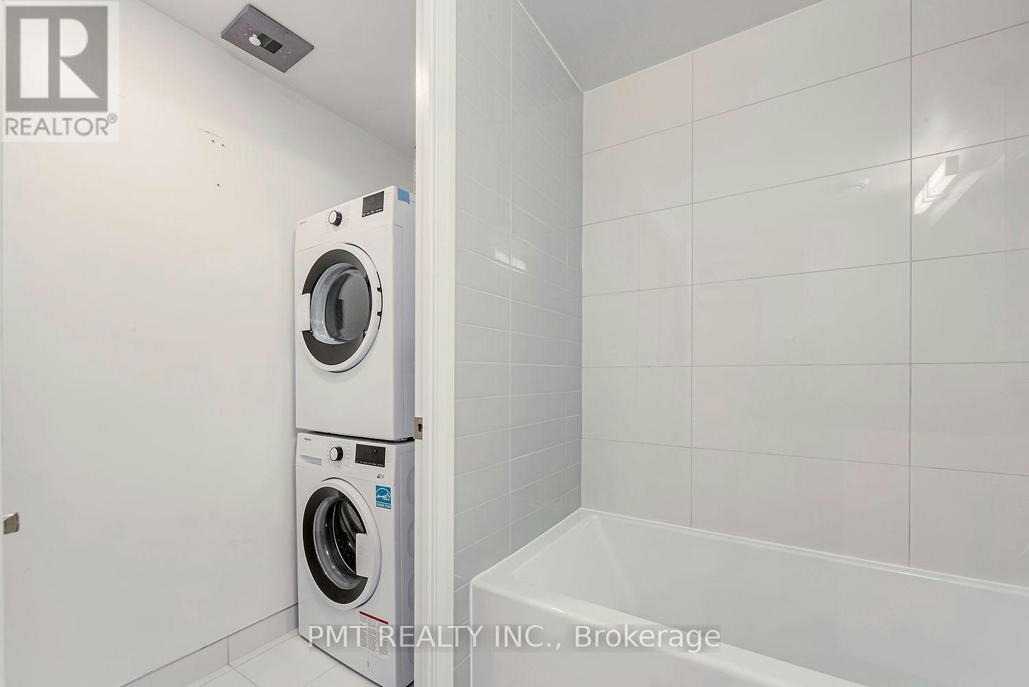 614-10 Gibbs Road, Toronto, ON, M9B 0E2 - 20