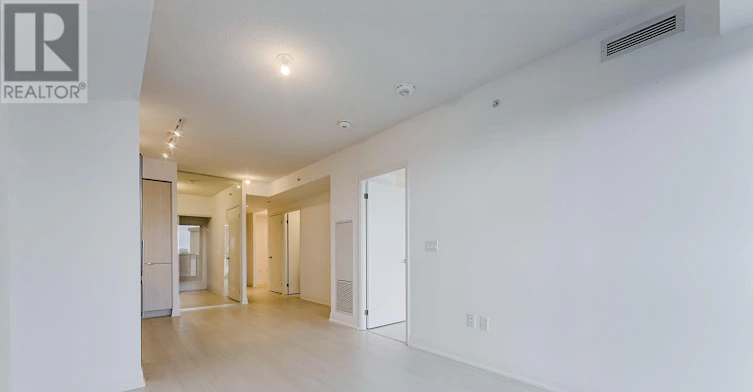 614-10 Gibbs Road, Toronto, ON, M9B 0E2 - 11