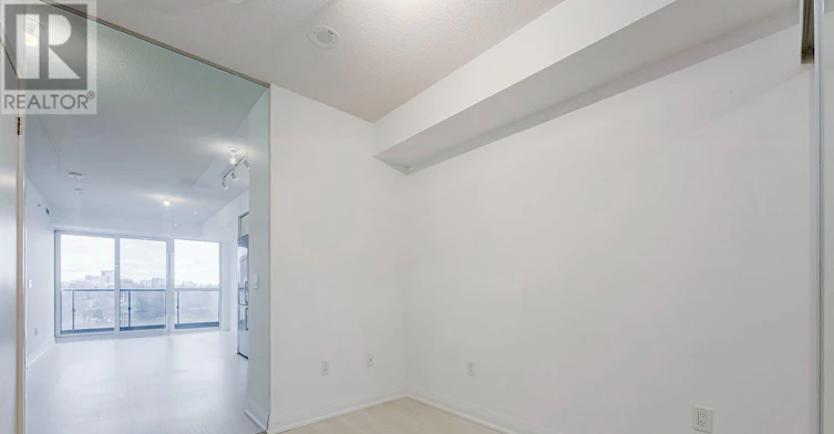 614-10 Gibbs Road, Toronto, ON, M9B 0E2 - 17
