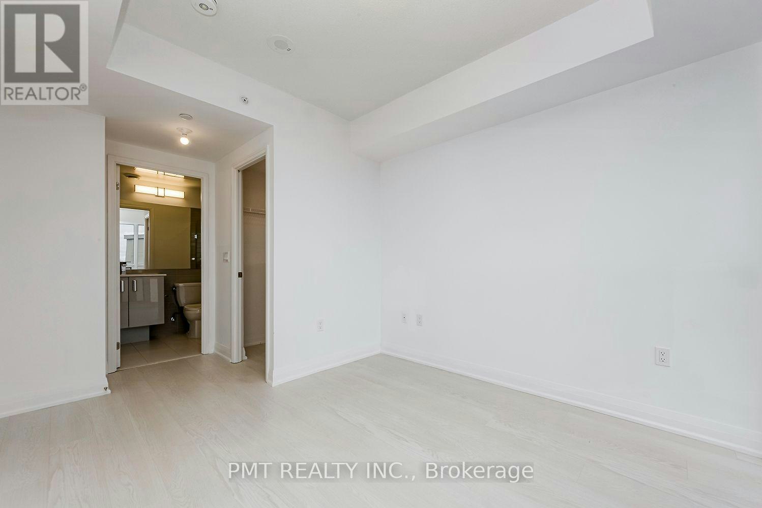 614-10 Gibbs Road, Toronto, ON, M9B 0E2 - 15