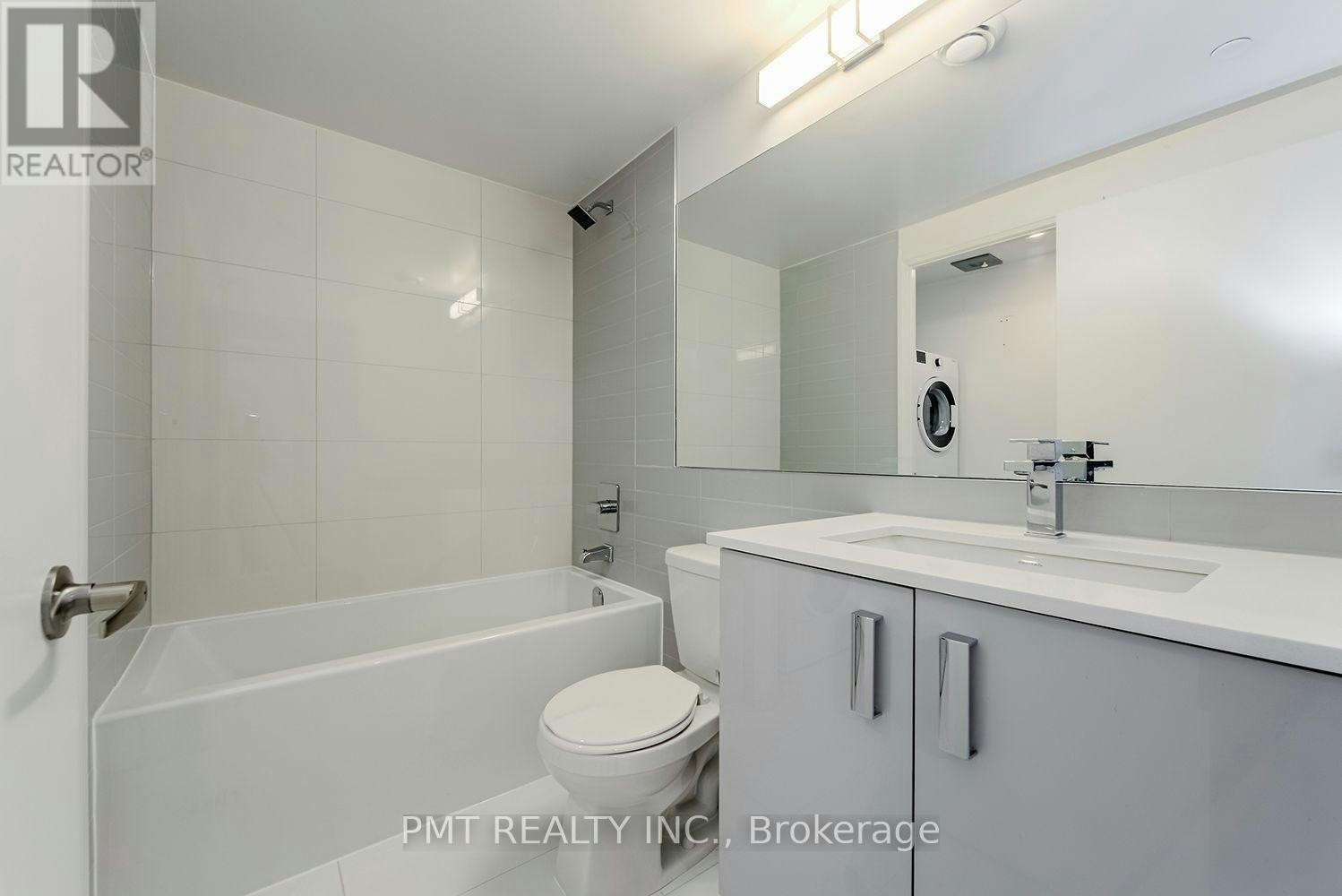 614-10 Gibbs Road, Toronto, ON, M9B 0E2 - 19
