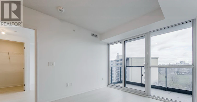 614-10 Gibbs Road, Toronto, ON, M9B 0E2 - 10