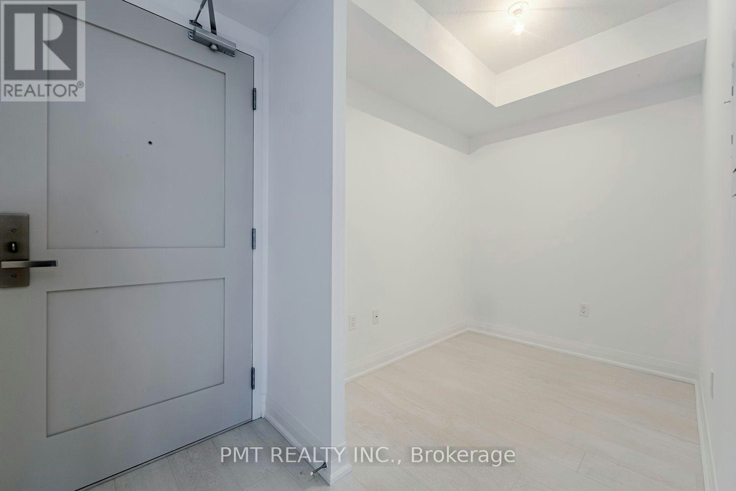 614-10 Gibbs Road, Toronto, ON, M9B 0E2 - 2