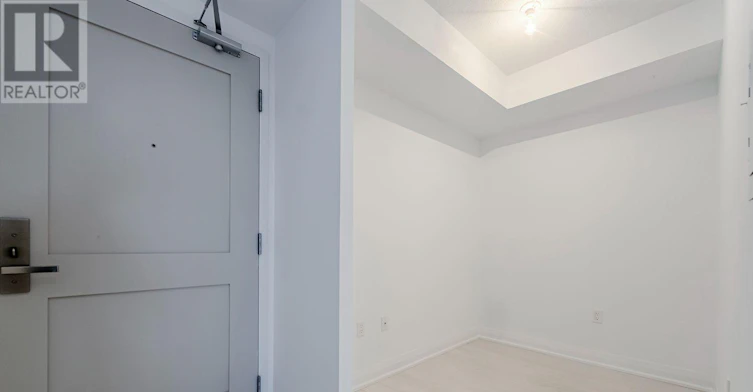 614-10 Gibbs Road, Toronto, ON, M9B 0E2 - 2