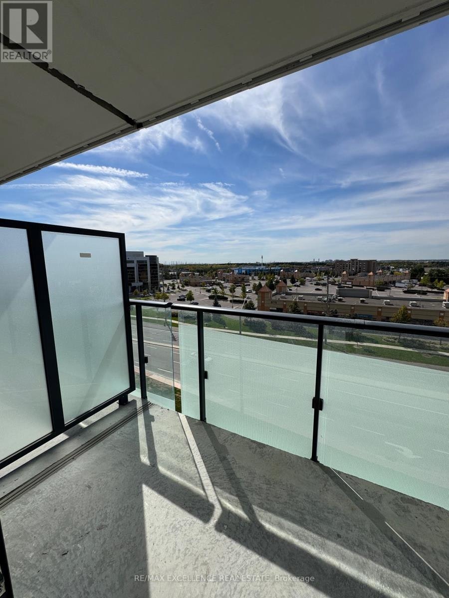 413-15 Skyridge Drive, Brampton, ON, L6P 4S3 - 13