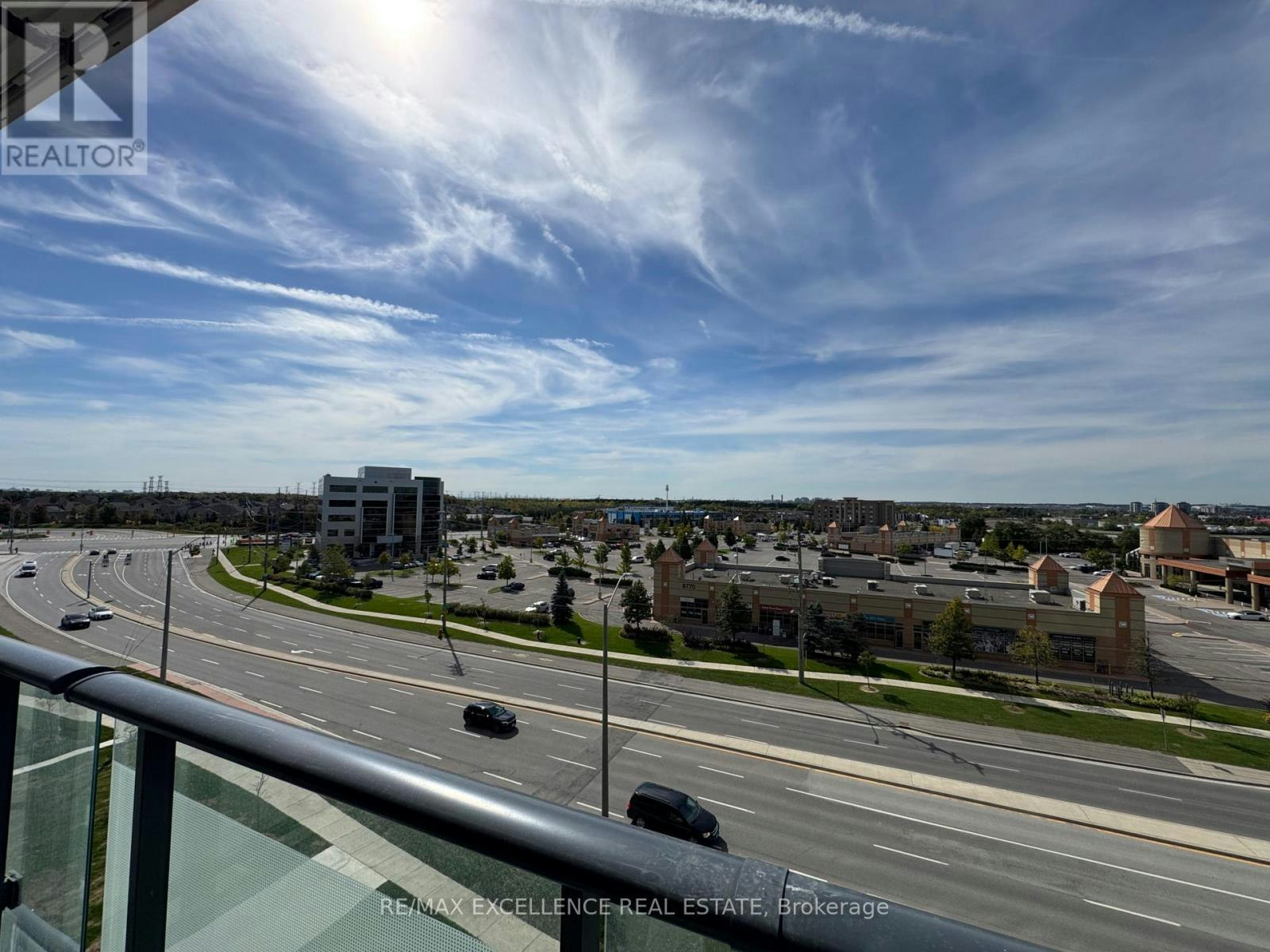 413-15 Skyridge Drive, Brampton, ON, L6P 4S3 - 11