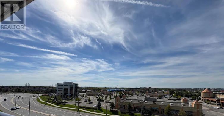 413-15 Skyridge Drive, Brampton, ON, L6P 4S3 - 11