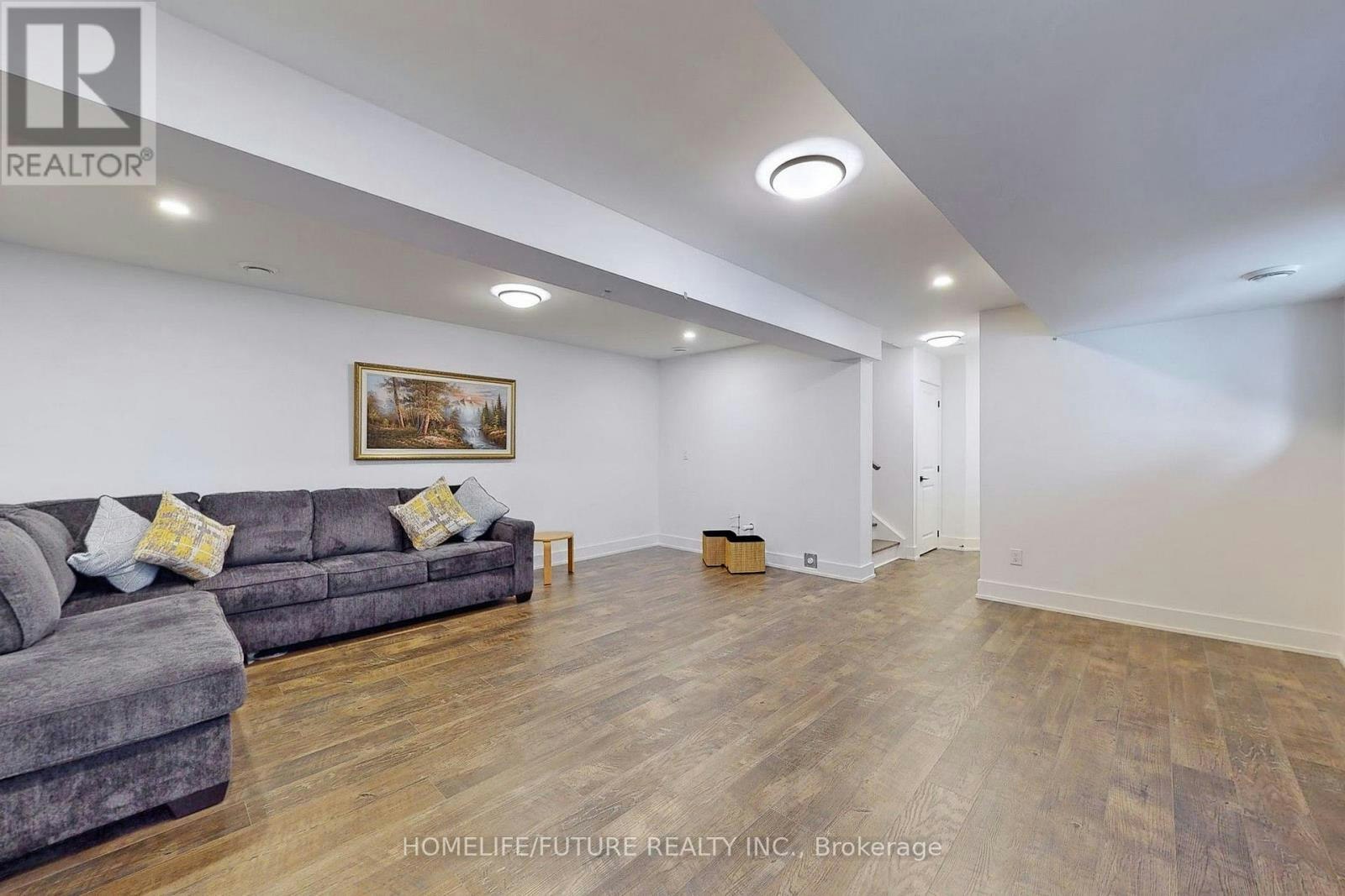 140 Courtland Street, Blue Mountains, ON, L9Y 5L7 - 30