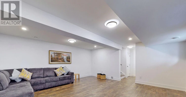 140 Courtland Street, Blue Mountains, ON, L9Y 5L7 - 30
