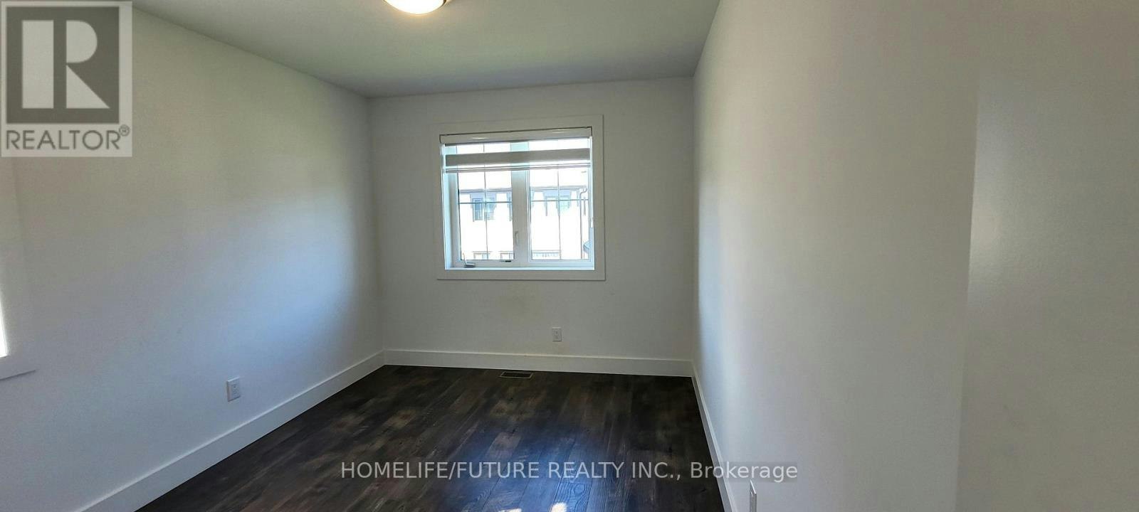 140 Courtland Street, Blue Mountains, ON, L9Y 5L7 - 16