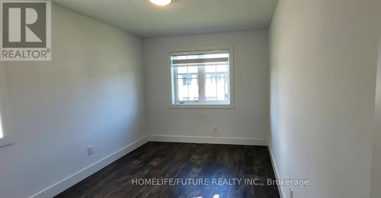 140 Courtland Street, Blue Mountains, ON, L9Y 5L7 - 16