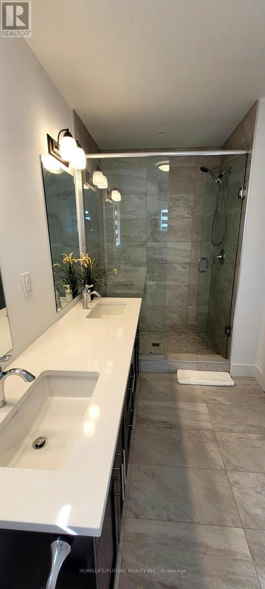 140 Courtland Street, Blue Mountains, ON, L9Y 5L7 - 12