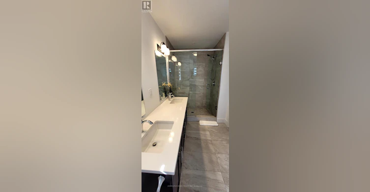 140 Courtland Street, Blue Mountains, ON, L9Y 5L7 - 12