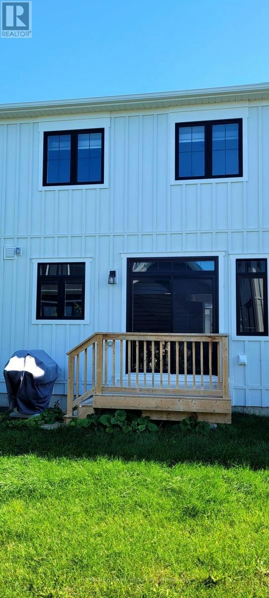 140 Courtland Street, Blue Mountains, ON, L9Y 5L7 - 21