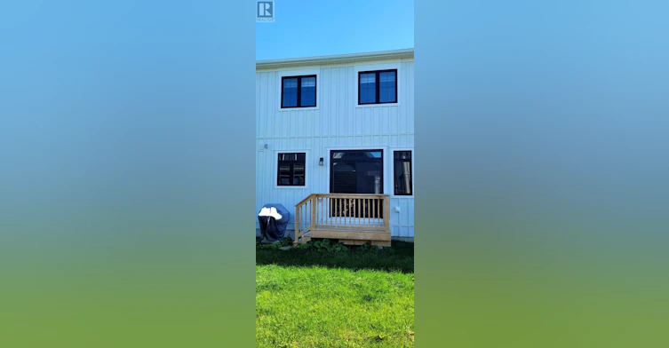 140 Courtland Street, Blue Mountains, ON, L9Y 5L7 - 21