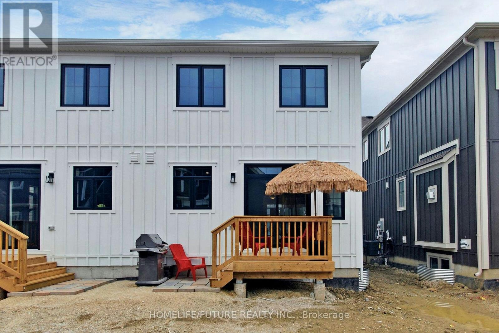 140 Courtland Street, Blue Mountains, ON, L9Y 5L7 - 32