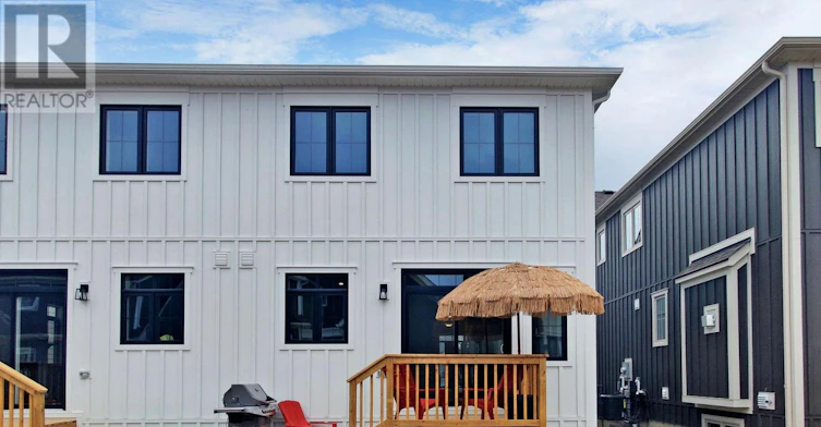140 Courtland Street, Blue Mountains, ON, L9Y 5L7 - 32