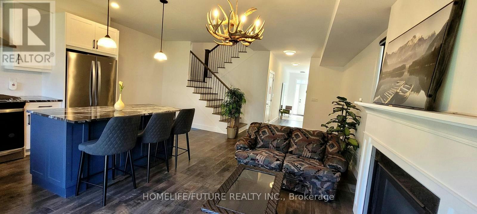 140 Courtland Street, Blue Mountains, ON, L9Y 5L7 - 8