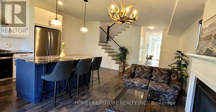 140 Courtland Street, Blue Mountains, ON, L9Y 5L7 - 8