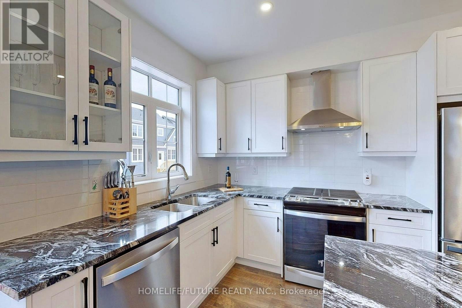 140 Courtland Street, Blue Mountains, ON, L9Y 5L7 - 13