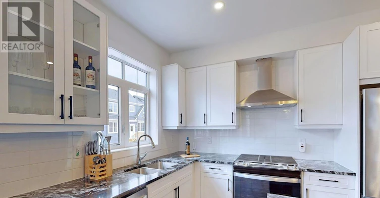140 Courtland Street, Blue Mountains, ON, L9Y 5L7 - 13