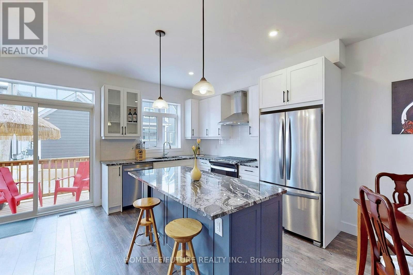 140 Courtland Street, Blue Mountains, ON, L9Y 5L7 - 10
