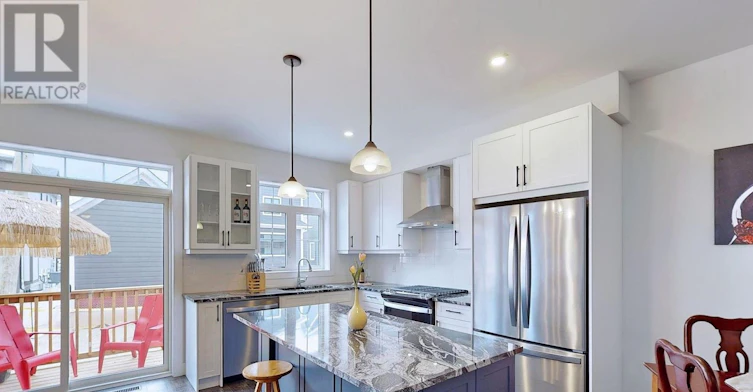 140 Courtland Street, Blue Mountains, ON, L9Y 5L7 - 10