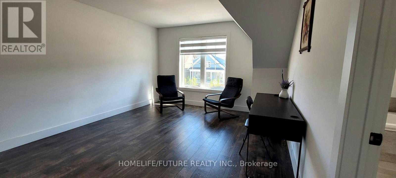 140 Courtland Street, Blue Mountains, ON, L9Y 5L7 - 9