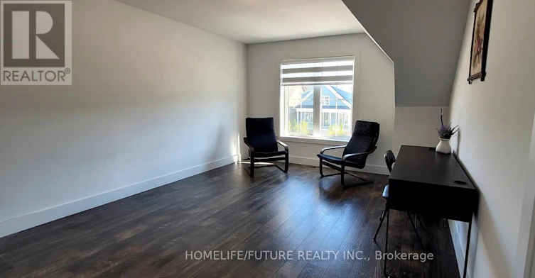 140 Courtland Street, Blue Mountains, ON, L9Y 5L7 - 9